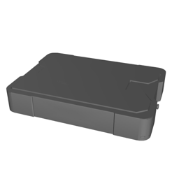 Nord Quick Lift 220-510