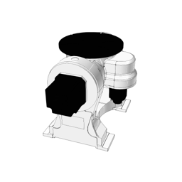 A2-PF1001