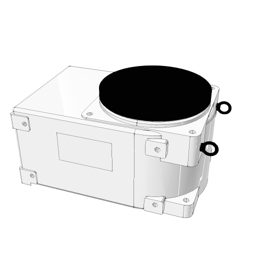 AX-1PB1000