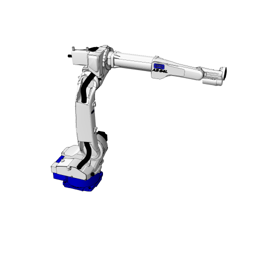 AX-A2-B4L