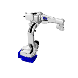 AX-A2-B4