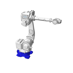 AX-A2-NV50