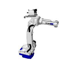 AX-A2-V20