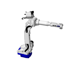 AX-A2-V6L
