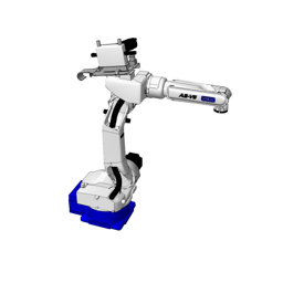 AX-A2-V6