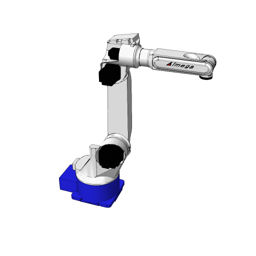 AX-MV16