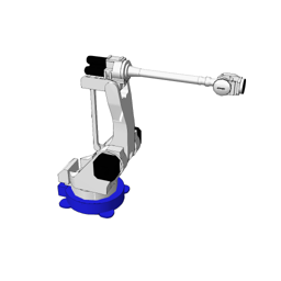 AX-MV50
