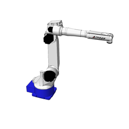 AX-MV6L