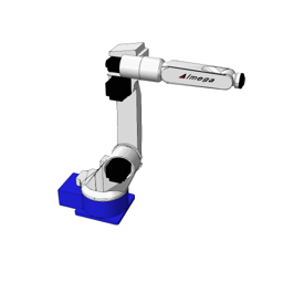 AX-MV6