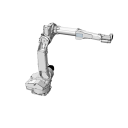 FD-B4L