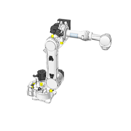FD-V100