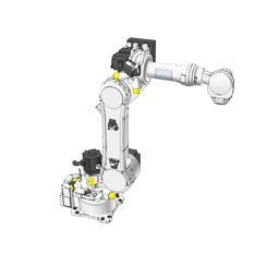 FD-V130