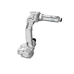 FD-V20