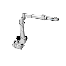 FD-V25L