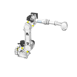 FD-V80