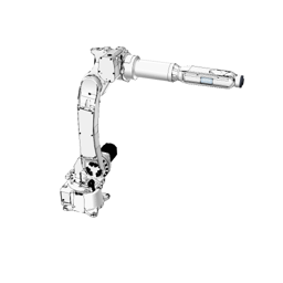 FD-V8L