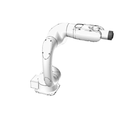 FD-VC4