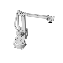 Ai700