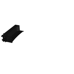 Docking Station