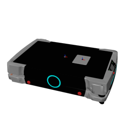HD1500