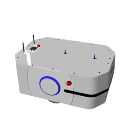 LD250
