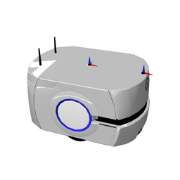 LD60