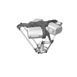 R6Y31110 H030 SP