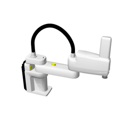 eCobra 800