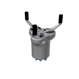 3FG15