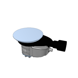 Sanding Tool