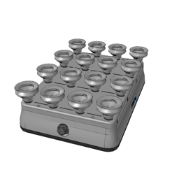 VGP 20 Gripper
