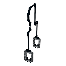 Station_Wire