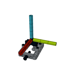 Tool_Coord
