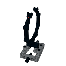 Tool_Ring
