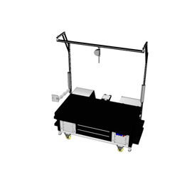 Multi4Flex HD