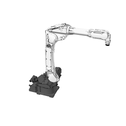 TL-1800