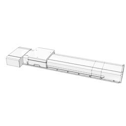 LRKX-2