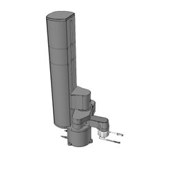 KX-2 SG