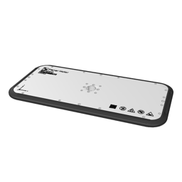 M3-09 XBOT