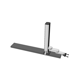 PF400