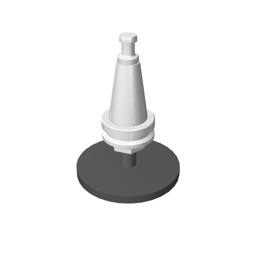 BT40 PAR04497-1