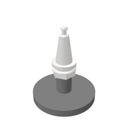 ISO20 PAR05788-2