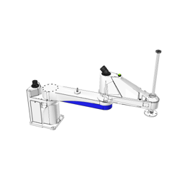 HS-1540-054S
