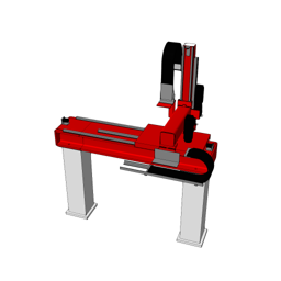 RLV03-13
