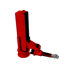 RH130