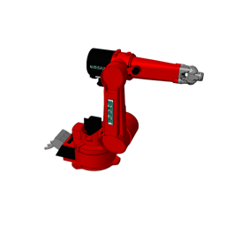 RV10-6