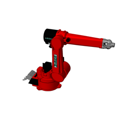RV20-6