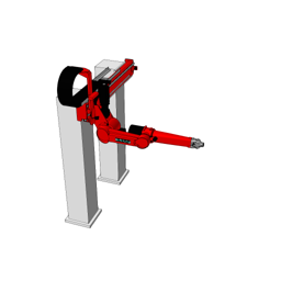 RVL20-6