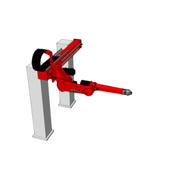 RVL30-16