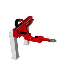 RVL40